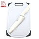 Cutting Board - DAKOO