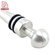 accesorio de cocina - DAKOO