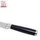 Serrated Knife - DAKOO