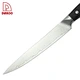  DAKOO cuchillo de trinchar - DAKOO