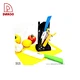 Kitchen quality ceramic knife - DAKOO