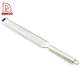 stainless steel grater   - DAKOO