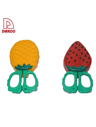 Student Office Scissors - DAKOO