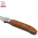 hunting knife - DAKOO