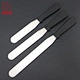 Cake Tool 3 Pcs Cake Spatula Set - DAKOO