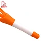 PP Material Cheap Egg Whisk - DAKOO