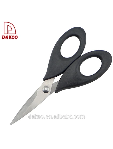PP Handle Scissors - DAKOO