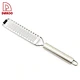 Cheese Grater - DAKOO