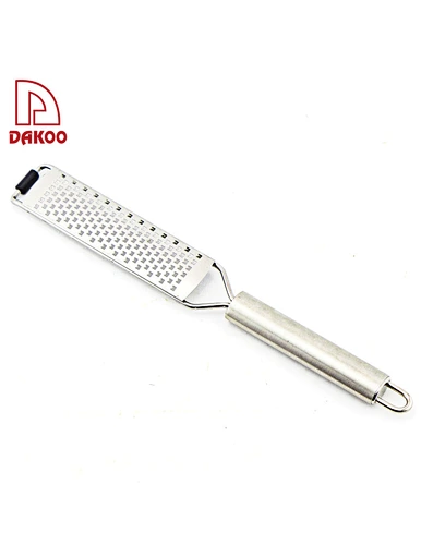 Cheese Grater - DAKOO