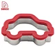 cookie cutter - DAKOO