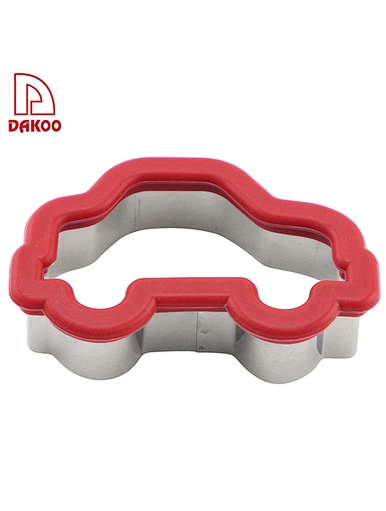 cookie cutter - DAKOO
