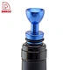 red wine bottle stopper - DAKOO