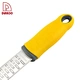 Stainless Steel Manual Hang Hole Design Cheese Grater - DAKOO