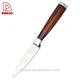 paring knife - DAKOO