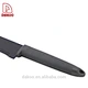 5pcs kitchen knife set - DAKOO