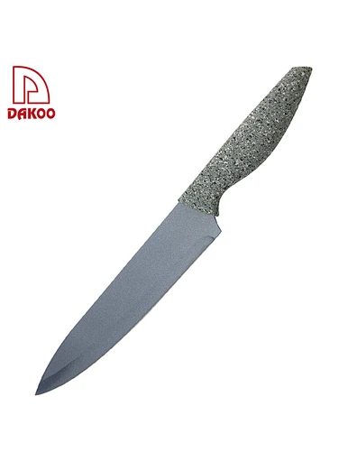 chef knife set - DAKOO