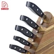 Kitchen Knives - DAKOO