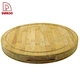 Chinese Style Bamboo Cutting Board - DAKOO