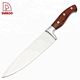 5Pcs Kitchen Knives - DAKOO