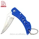 Folding Knife - DAKOO