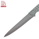 Utility Knife - DAKOO
