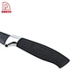 Kitchen Knife - DAKOO