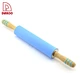 Wooden Handle Rolling Pin - DAKOO