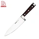 kitchen knife set - DAKOO