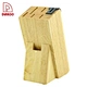 Wooden Block - DAKOO
