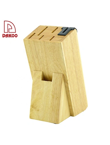 Wooden Block - DAKOO