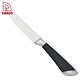 stainless steel utility knife - DAKOO