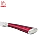 utility knife - DAKOO