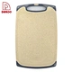 Cutting Board - DAKOO