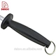 PP handle knife sharpener - DAKOO