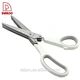 scissors - DAKOO