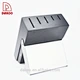 5pcs kitchen knife set - DAKOO