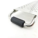 Melon Grater - DAKOO