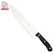 10"Chef Knife - DAKOO