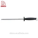 PP handle knife sharpener - DAKOO