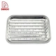 BBQ Tray - DAKOO