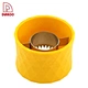 Kitchen Accessories #430 and ABS Material Corn Granulator