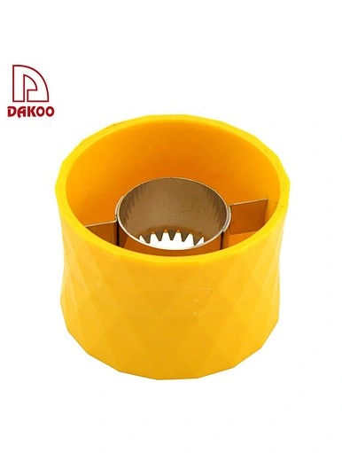 Kitchen Accessories - DAKOO
