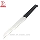 kitchen knife set - DAKOO