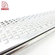 Stainless Steel Grater - DAKOO