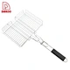 BBQ grill mesh - DAKOO