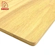 Bowl Board - DAKOO