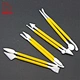 Decorating Tool Set - DAKOO