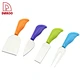 4PCS Cheese Knife - DAKOO