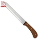 bread knife - DAKOO