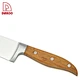 kitchen chef knife - DAKOO